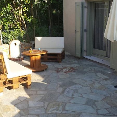 Menehuna Heartmade Maison Khorevtón Ngoại thất bức ảnh