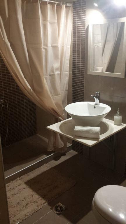 Menehuna Heartmade Maison Khorevtón Ngoại thất bức ảnh