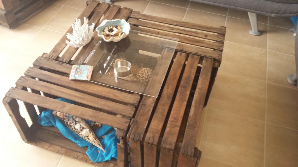 Menehuna Heartmade Maison Khorevtón Ngoại thất bức ảnh